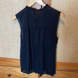 Old Navy Sleeveless Top